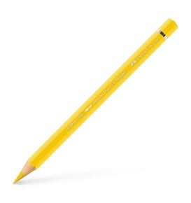 Watercolour Pencil Albrecht Dürer Magnus cadmium yellow lemon